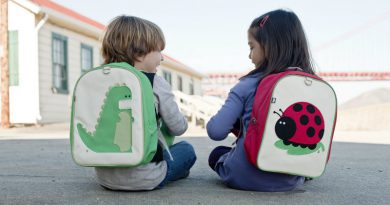 Фото: znamenitka.ru