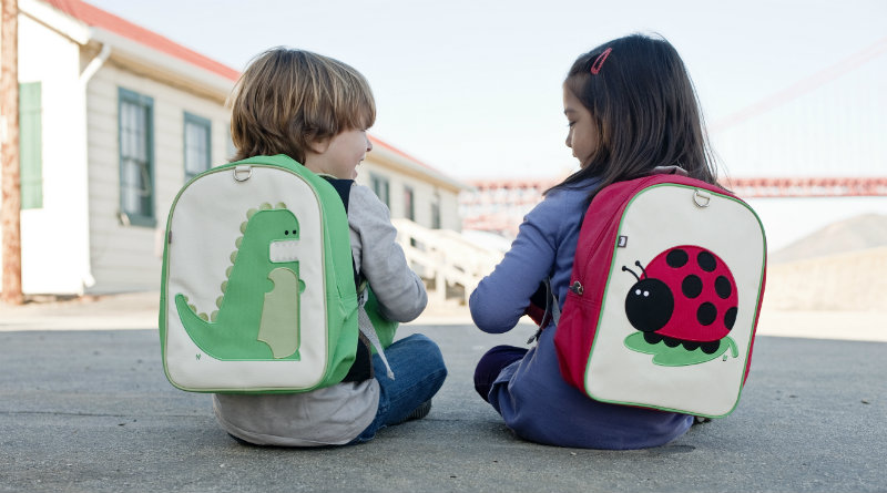 Фото: znamenitka.ru