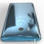 HTC U11 Life | Фото: CouponRaja