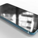 HTC U11 Life | Фото: CouponRaja