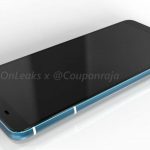 HTC U11 Life | Фото: CouponRaja