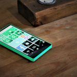 Lumia 435 | Фото: 3dews.ru Lumia 435 | Фото: 3dews.ru
