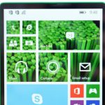 Lumia 435 | Фото: 3dews.ru Lumia 435 | Фото: 3dews.ru