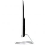 Acer H277HU | Фото: Acer