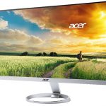 Acer H277HU | Фото: Acer