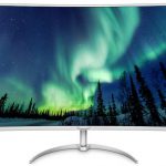 Philips BDM4037UW | Фото: Philips