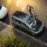 BMW i3 | Фото: bmw.com BMW i3 | Фото: bmw.com