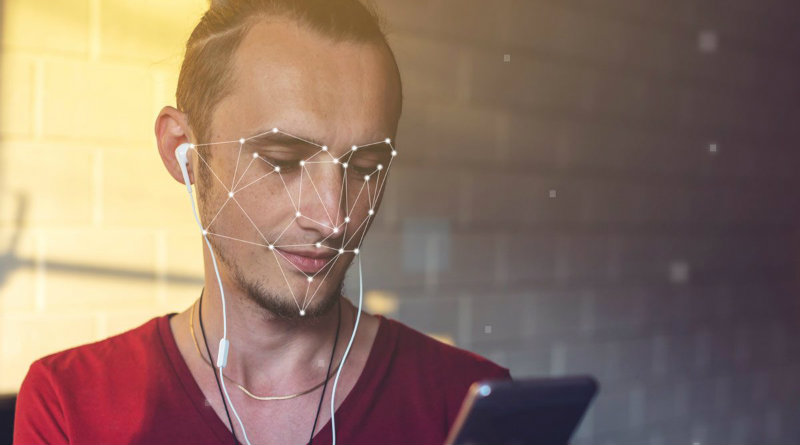 Face ID | Фото: macobserver.com