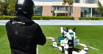 HoverSurf | Фото: instagram.com