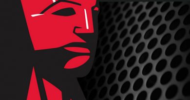 Kingston | Фото: kingston.com