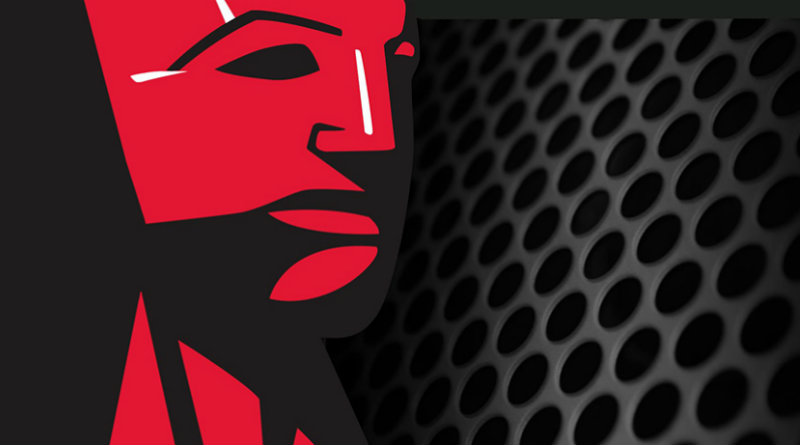 Kingston | Фото: kingston.com