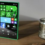 Lumia 435 | Фото: 3dews.ru Lumia 435 | Фото: 3dews.ru