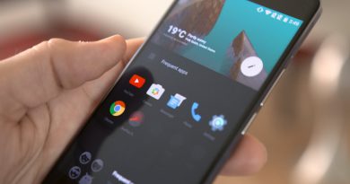 OnePlus | Фото: labelo.co.id