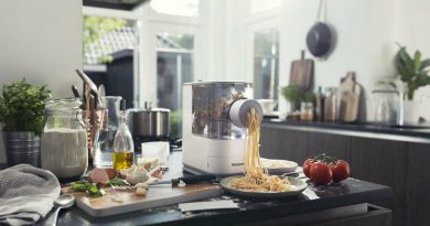 Philips HR2332 | Фото: philips.com