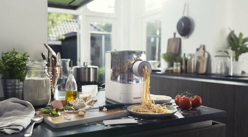 Philips HR2332 | Фото: philips.com