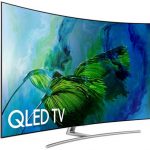 Samsung Q8C | Фото: samsung.com