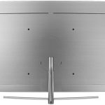 Samsung Q8C | Фото: samsung.com