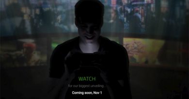 Razer | Фото: 3dnews.ru