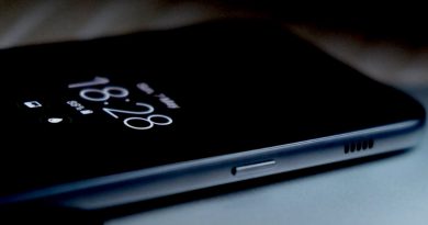 Samsung Galaxy A | Фото: insamsung.com