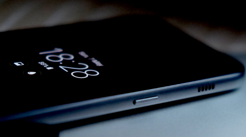 Samsung Galaxy A | Фото: insamsung.com