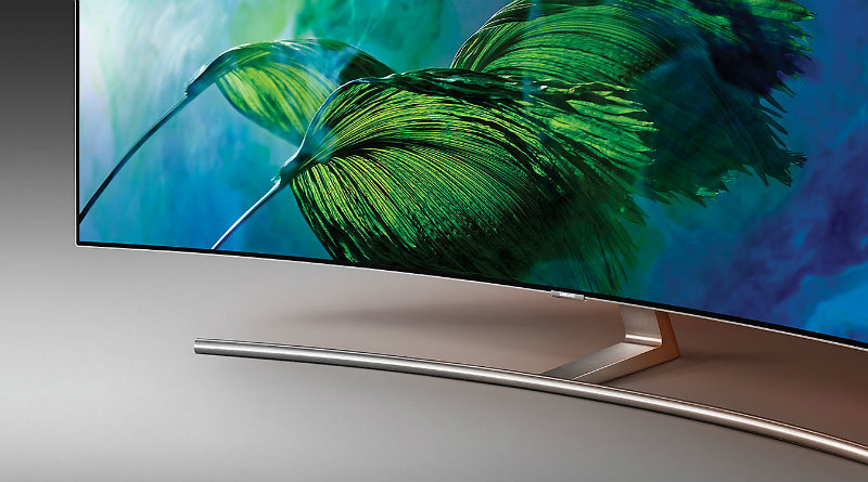 Samsung q8c | Фото: img.purch.com