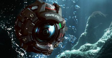 Casio GZE-1 | Фото: Tinhte.vn