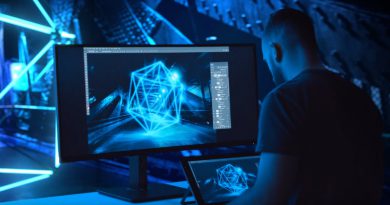 HP ZBook x2 | Фото: YouTube