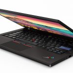 ThinkPad Anniversary Edition | Фото: lenovo.com5 ThinkPad Anniversary Edition | Фото: lenovo.com