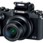 PowerShot G1 X Mark III | Фото: 3dnews.ru