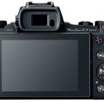 PowerShot G1 X Mark III | Фото: 3dnews.ru