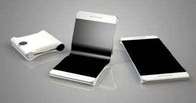 Фото: slashgear.com