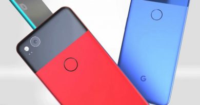 pixel 2 | Фото: forbes.com