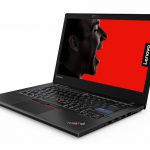 ThinkPad Anniversary Edition | Фото: lenovo.com ThinkPad Anniversary Edition | Фото: lenovo.com