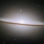 Снимок с телескопа «Хаббл» | Фото: 3dnews.ru Снимок с телескопа «Хаббл» | Фото: 3dnews.ru