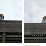 pixel 2 камера | Фото: 3dnews.ru