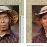 pixel 2 камера | Фото: 3dnews.ru