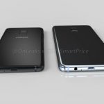 Galaxy A5 и A7 | Фото: fullhub.ru Galaxy A5 и A7 | Фото: fullhub.ru