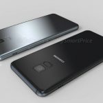 Galaxy A5 и A7 | Фото: fullhub.ru Galaxy A5 и A7 | Фото: fullhub.ru