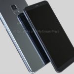 Galaxy A5 и A7 | Фото: fullhub.ru Galaxy A5 и A7 | Фото: fullhub.ru