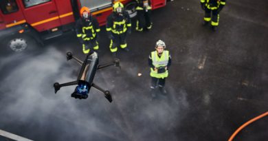 Bebop-Pro Thermo | Фото: 3dnews.ru