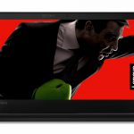 ThinkPad Anniversary Edition | Фото: lenovo.com ThinkPad Anniversary Edition | Фото: lenovo.com