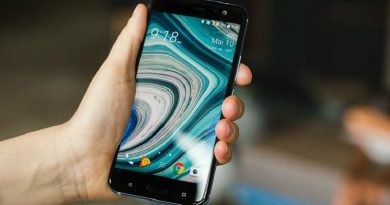 u11 life | Фото: http://samsungvn.vn/