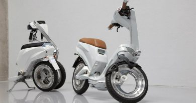 ujet | Фото: http://tv2.today