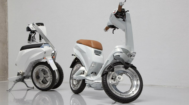 ujet | Фото: http://tv2.today