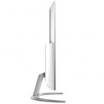Philips BDM4037UW | Фото: Philips