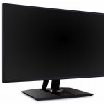 ViewSonic VP2468 | Фото: ViewSonic