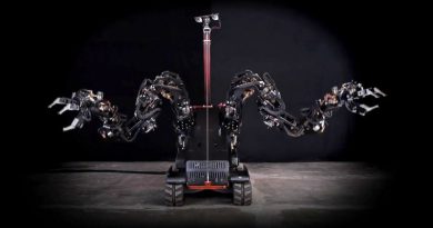 Guardian GT | Фото: longislandtechnologynews.com