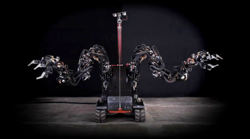 Guardian GT | Фото: longislandtechnologynews.com