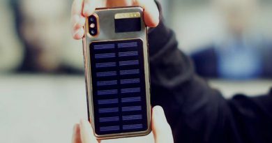 iPhone X Tesla | Фото: ryb.ru