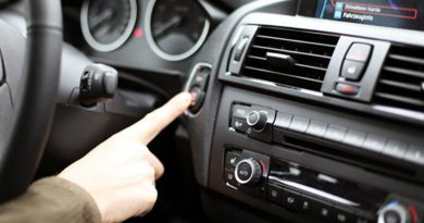 ЭРА-ГЛОНАСС | Фото: ria.ru